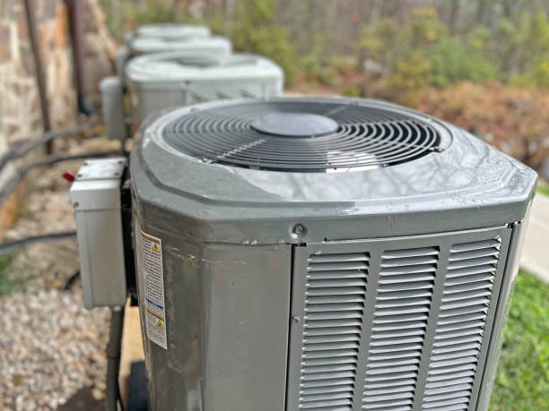 Best HVAC installation services  in Loomis, CA