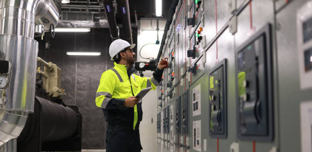 Best Emergency HVAC repair  in Loomis, CA